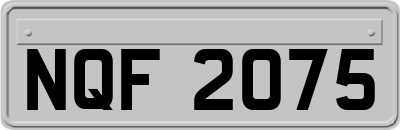 NQF2075