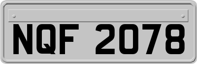 NQF2078