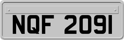 NQF2091