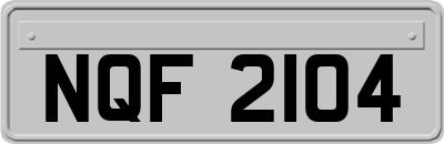 NQF2104