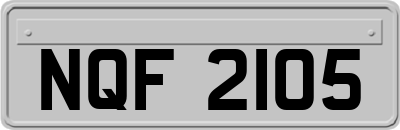 NQF2105