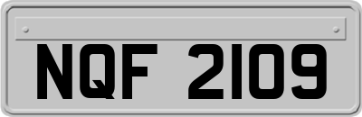 NQF2109