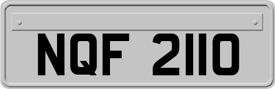 NQF2110