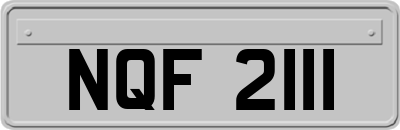 NQF2111