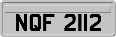 NQF2112