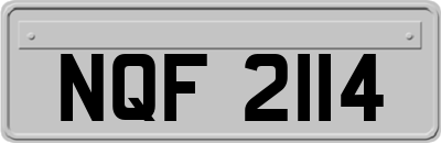 NQF2114