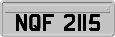 NQF2115