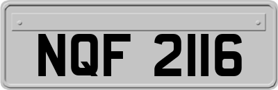 NQF2116