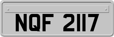 NQF2117