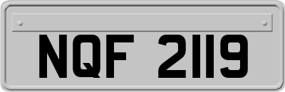 NQF2119