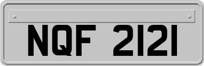 NQF2121