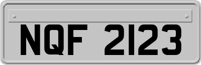 NQF2123