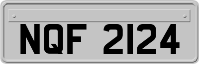 NQF2124