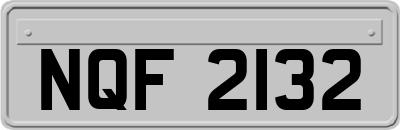 NQF2132