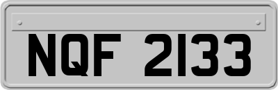 NQF2133