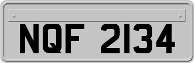 NQF2134