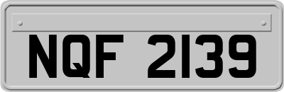 NQF2139