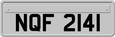 NQF2141