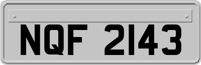 NQF2143