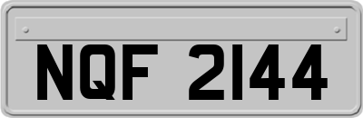 NQF2144