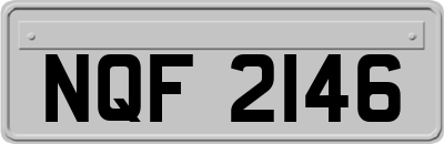 NQF2146