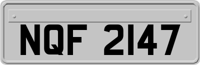 NQF2147