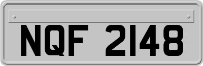 NQF2148