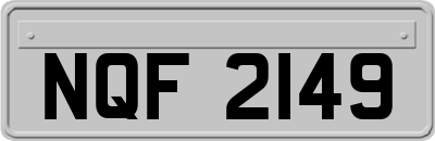NQF2149