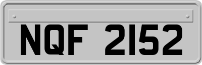 NQF2152