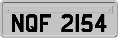 NQF2154