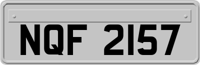 NQF2157