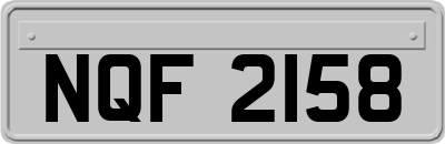 NQF2158