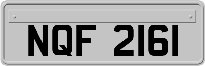 NQF2161