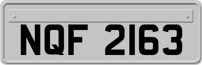 NQF2163