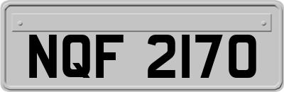 NQF2170