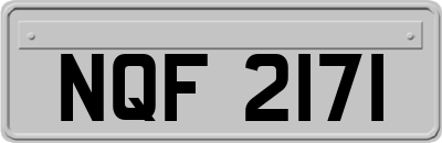 NQF2171