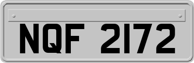 NQF2172