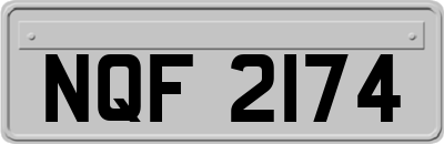 NQF2174