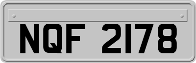 NQF2178