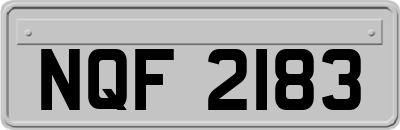 NQF2183