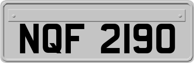 NQF2190