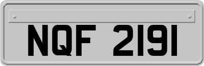 NQF2191