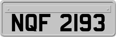 NQF2193