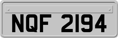 NQF2194