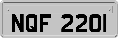 NQF2201