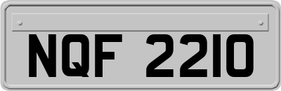 NQF2210