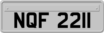 NQF2211