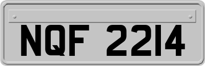 NQF2214