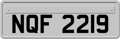 NQF2219