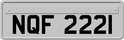 NQF2221